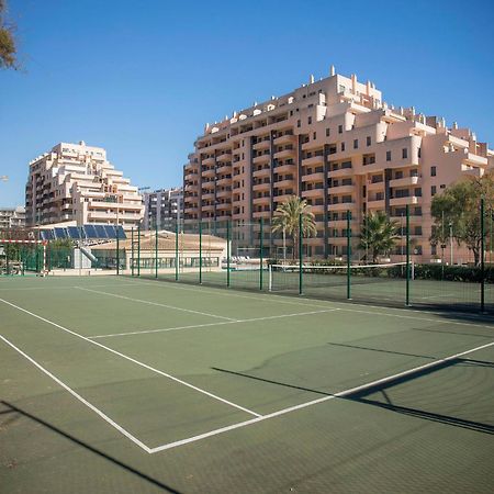 Praia Da Rocha Beach Retreat Портиман Екстериор снимка