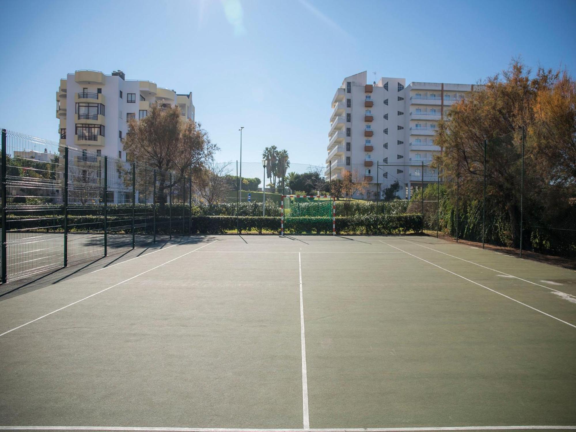 Praia Da Rocha Beach Retreat Портиман Екстериор снимка