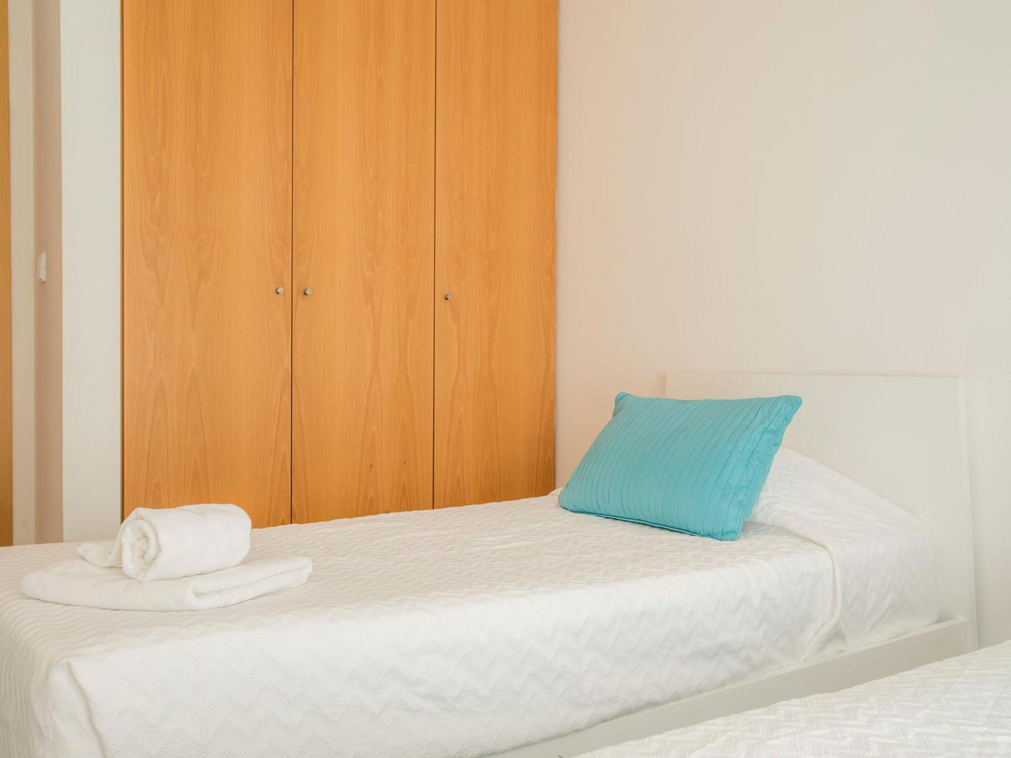 Praia Da Rocha Beach Retreat Портиман Екстериор снимка