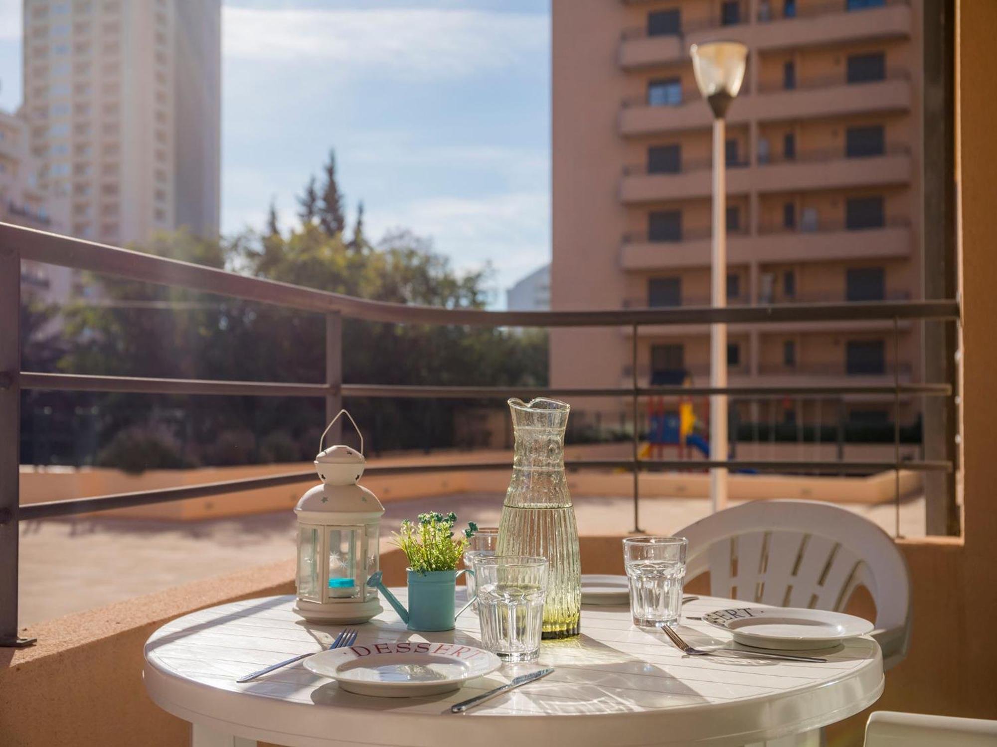 Praia Da Rocha Beach Retreat Портиман Екстериор снимка