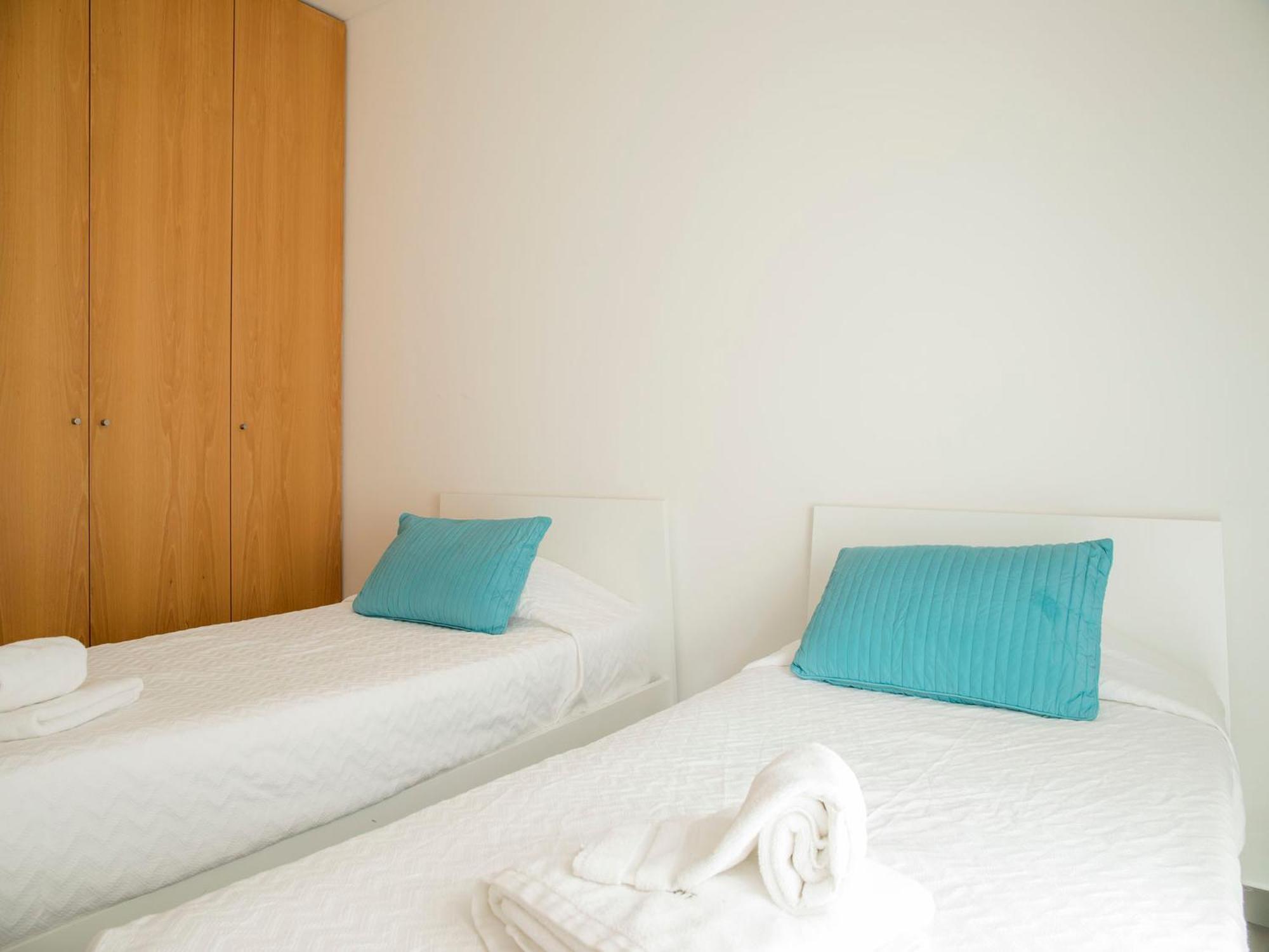 Praia Da Rocha Beach Retreat Портиман Екстериор снимка