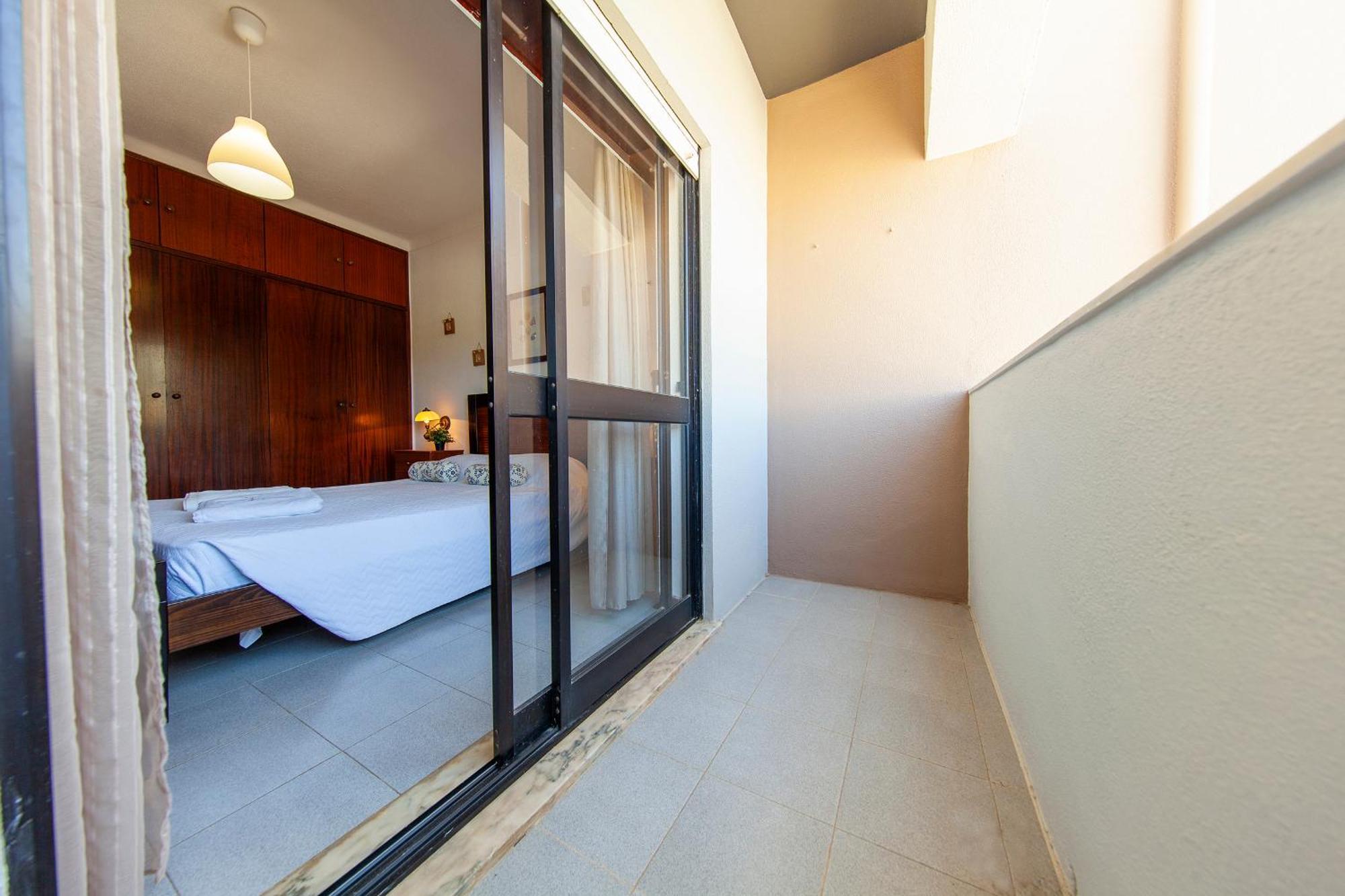 Praia Da Rocha Beach Retreat Портиман Екстериор снимка