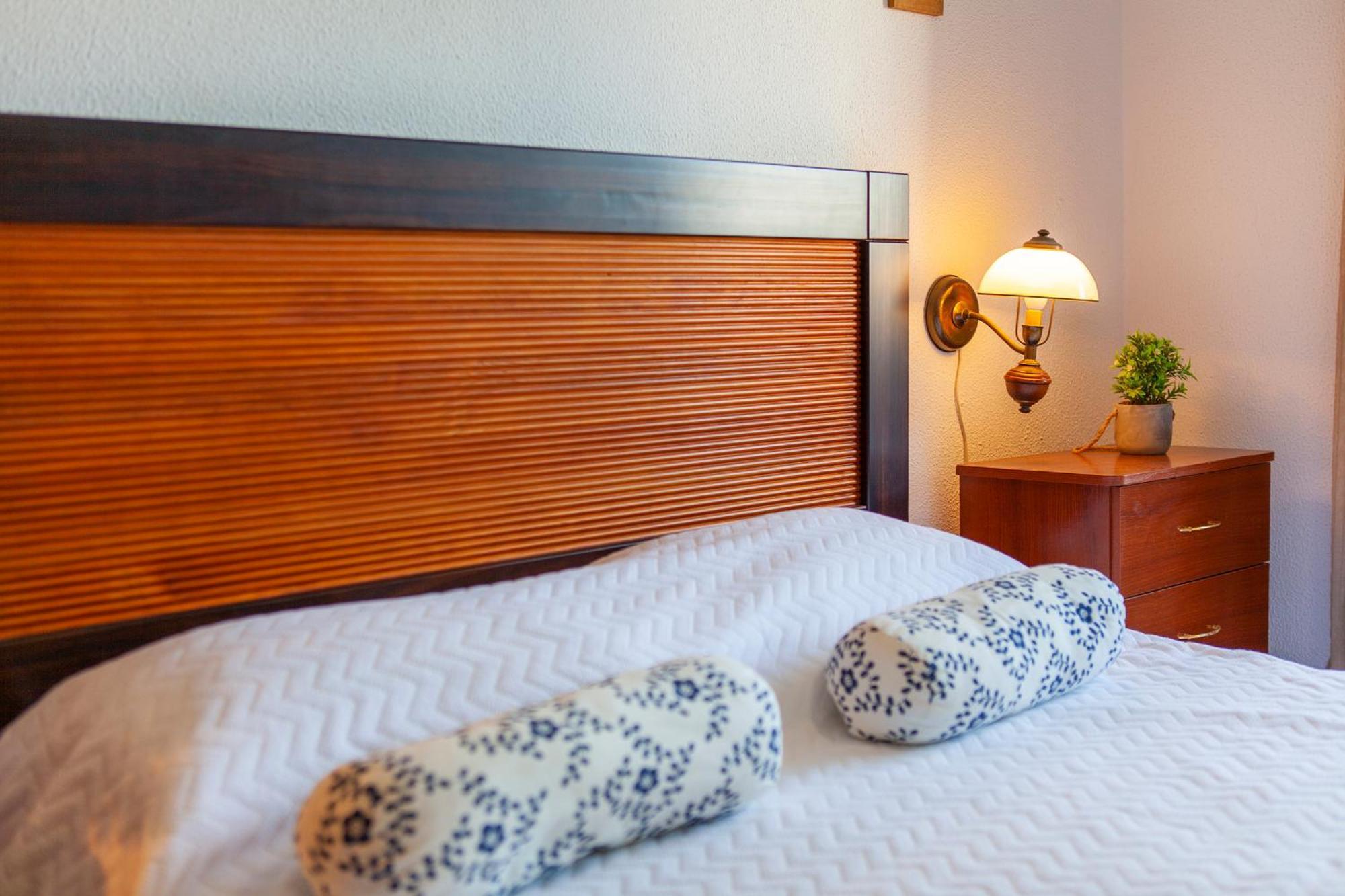 Praia Da Rocha Beach Retreat Портиман Екстериор снимка